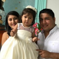 Duvan Ballesteros