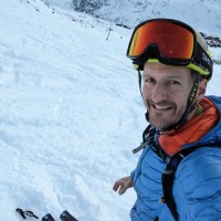 Joost Schreve