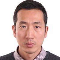 Zhao Yulong