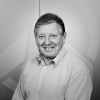 Len Morris