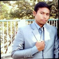 Ayan Khan