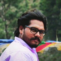 Manish Mourya