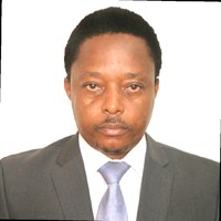 STANLEY EGBUCHULAM