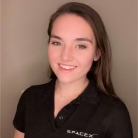 Deanna Rice