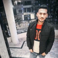 Kushal Singh Rathore