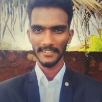 Gnaneswara Sai Chandra Sekhar Dasari