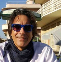 Paolo Banchieri