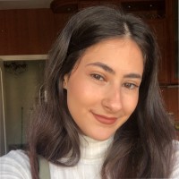 Sara Baassiri