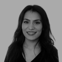 Samira Naimi Funch Poulsen