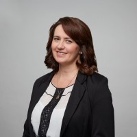 Cate Gleeson