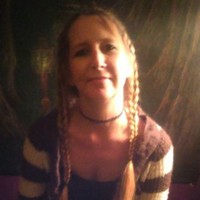Mikki Crowe