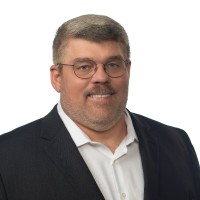 Clarence Smith