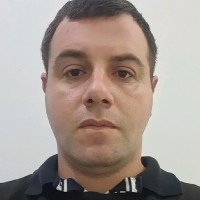 Tiago Menezes