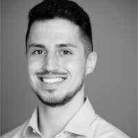 Simon Danner