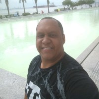 Adriano Dos Santos Marques