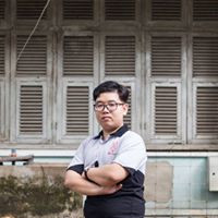 Lam Nguyen