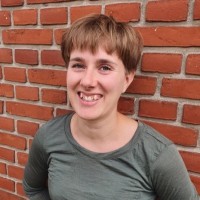 Karoline Corfitz Hansen