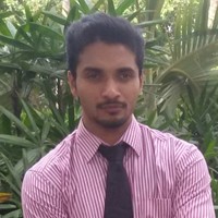 Neeraj N