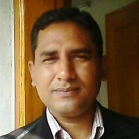 md.atiqul islam