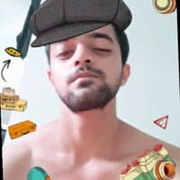 Rishabh Deshmukh