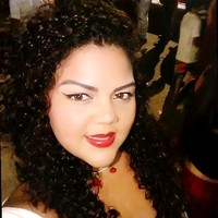 Maria Jose Arias Roa