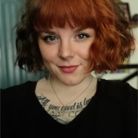Christi Long, CPC