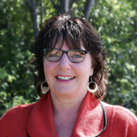 Tracy Mcara