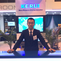 Leo Xin