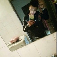 赵武超