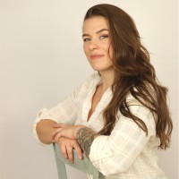 Marieke Versluis
