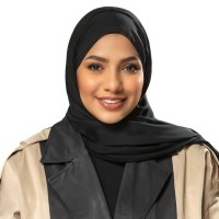 Ameera Albanna