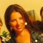 Leslie Layton
