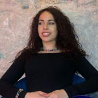 Daphne Puertas