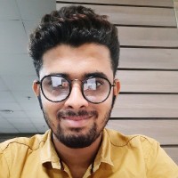 Kousik Ghosh