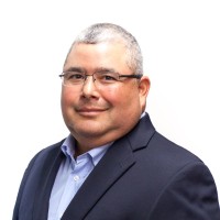 Jeff Torres