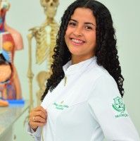 Ana Lara