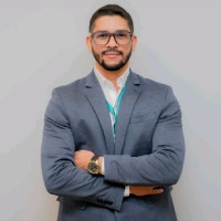 Jhonathan Benner Nascimento
