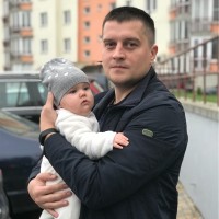 Кирилл Иванюк