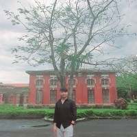 Nhat Anh Dao