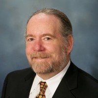 Mike McDermott, PRA, RS, NV RSS