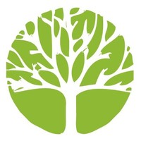 Green Tree