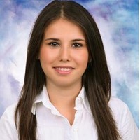 Çiğdem Kurtaran