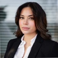 Sara Ghadban