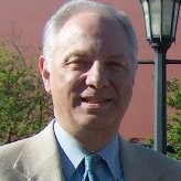Jay Holloway