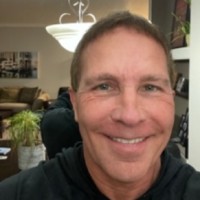 Brent Simpson