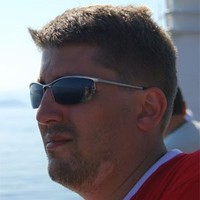 Daniel Pogač