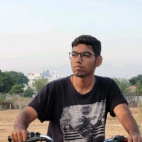 Saran V