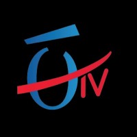 Etv News