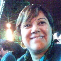 Conceição Enamoto