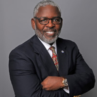 Jose Mccray